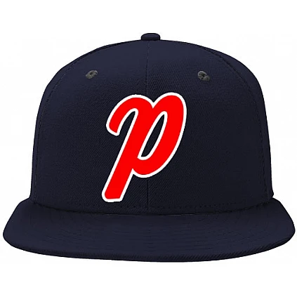 Phoenix Cap