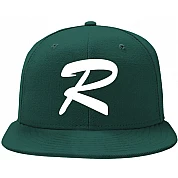 Rooswijk Cap