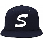 Schiedam Cap