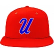 Gorra Uitsmijters