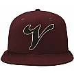 Vatos Cap