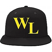 Wyck Lions Cap