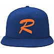 Cappello da mascalzone
