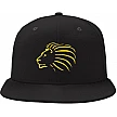 Wyck Lions Pet