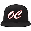 One Canon Cap