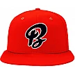 Rapperswil Bandits Cap