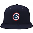Enskede Cap