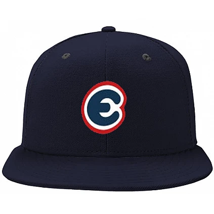 Enskede Cap