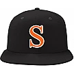 Cappello Sundsvall Mosquitos
