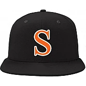 Sundsvall Mosquitos Cap