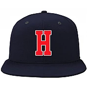 Hajarna Cap