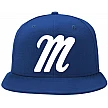 Gorra Moorfielders