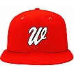 Weston Jets Cap