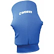 Worth Knee Pad Short: L/XL