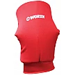 Worth Knee Pad Short: L/XL