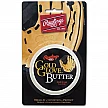 Rawlings Gold Glove Butter