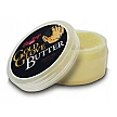 Rawlings Gold Glove Butter