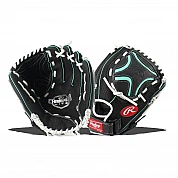 Rawlings CL115BMT 11,5"  LMI