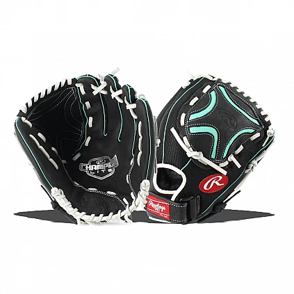 Rawlings CL115BMT 11,5 LHT