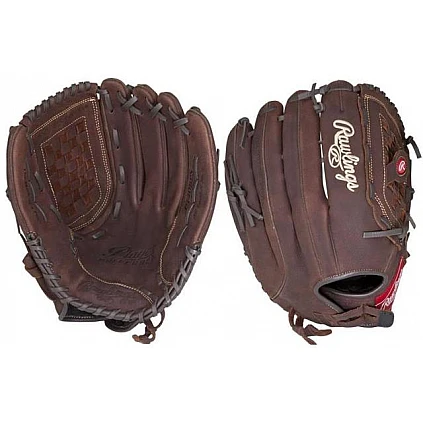 Rawlings P140BPS 14   LMI
