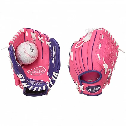 Rawlings PL91PP  9  REG