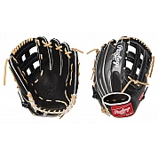 Rawlings PRO3039-6BCF 12,75" LHT