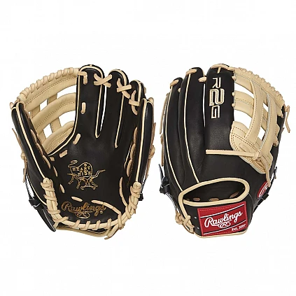 Rawlings PROR207-6BC 12,25 LHT