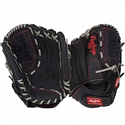 Rawlings R120BGS  12"  LMI