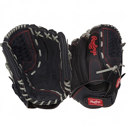 Rawlings R120BGS  12  LMI