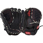Rawlings R125BGS  12,5"  REG