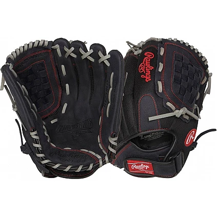 Rawlings R125BGS 12,5" REG