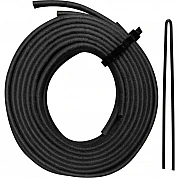 Rawlings Glove Re-Lace Pack Black