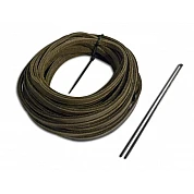 Rawlings Glove Re-Lace Pack Chocolate