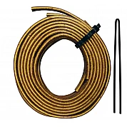 Rawlings Glove Re-Lace Pack Tan 