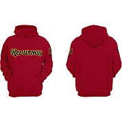Sudadera Rennes Redwings