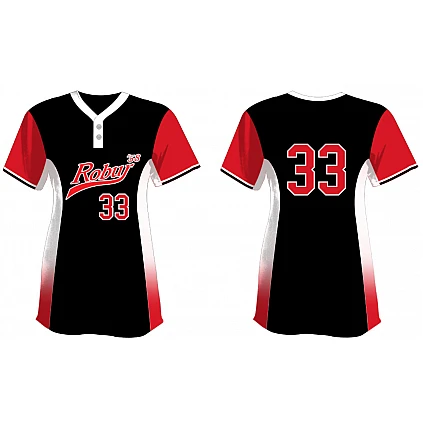 Maglia Robur 58: Donne