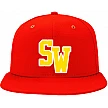 SWBL Cap