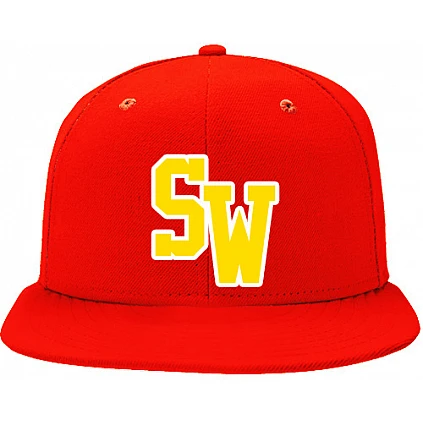 SWBL Cap