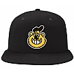 Skelleftea Cap, Bear Logo