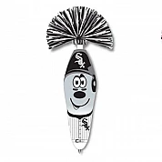 Kooky Clicker White Sox