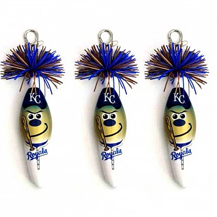 Kooky Clicker Royals