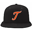 Sunville Tigers Cap