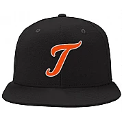 Sunville Tigers Cap