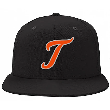 Sunville Tigers Cap