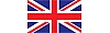 Groot Brittannië 