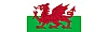 Wales 