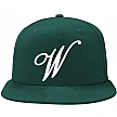 Wassenaar Cap