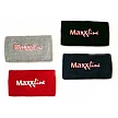 Pulseras Maxxline