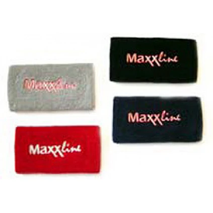 Pulseras Maxxline