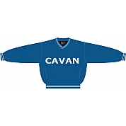 Giacca Cavan PolyMicro Pullover